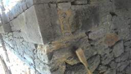 acastle
                          108710.jpg